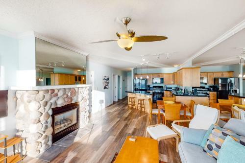 Village At Ocean Point #42