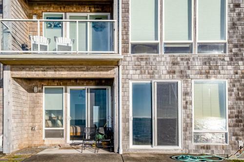 Village At Ocean Point #42