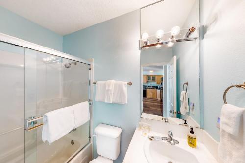 Village At Ocean Point #42