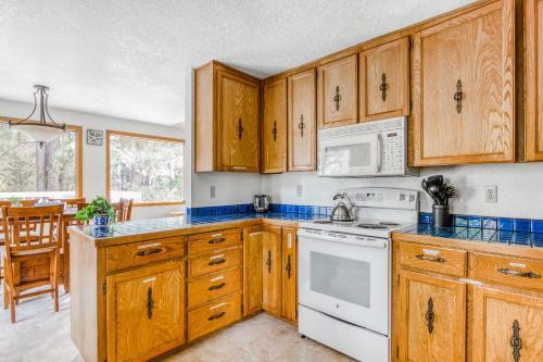 Gearhart Beach Getaway