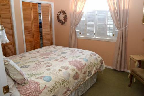 94 South Cottage