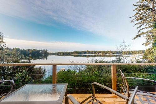 Lazy House