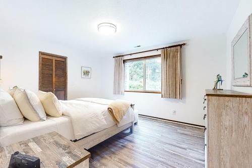 Lazy House