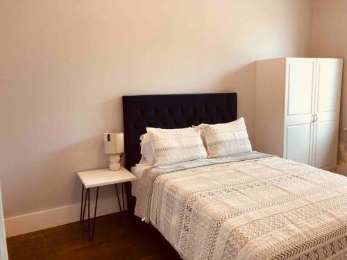 Apartamento Eaglecapd Full Kitchenhardwood Flbathampshower