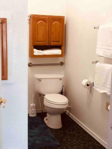 Apartamento Eaglecapd Full Kitchenhardwood Flbathampshower
