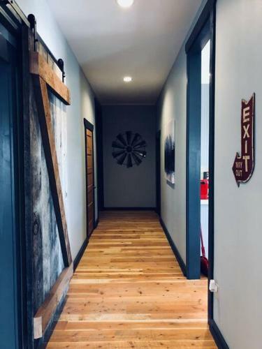 Apartamento Eagle Cap F Telecommute Ready King Bed 1000 Sqft
