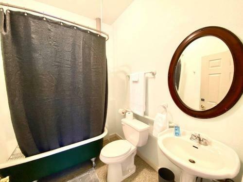 Apartamento Eagle Cap C Baby Ready Pets Ok Tele-commute Space Provided