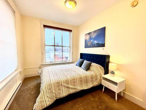 Apartamento Eagle Cap C Baby Ready Pets Ok Tele-commute Space Provided
