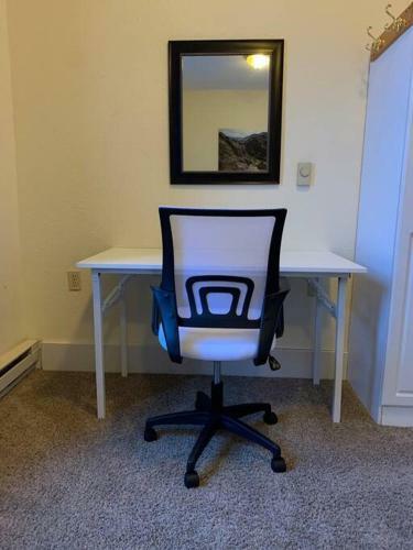 Apartamento Eagle Cap C Baby Ready Pets Ok Tele-commute Space Provided
