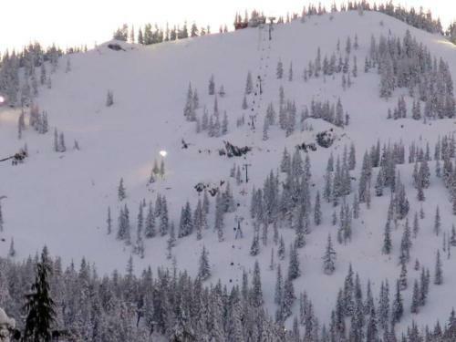 Skiers Paradise! Close To Slopes + Heated Pool!