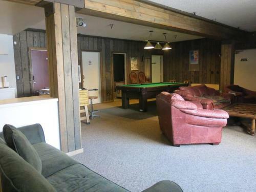 Skiers Paradise! Close To Slopes + Heated Pool!