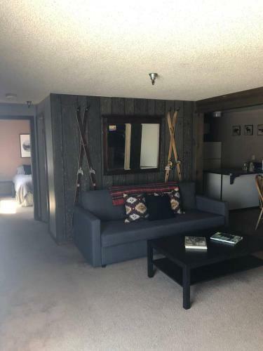 Skiers Paradise! Close To Slopes + Heated Pool!