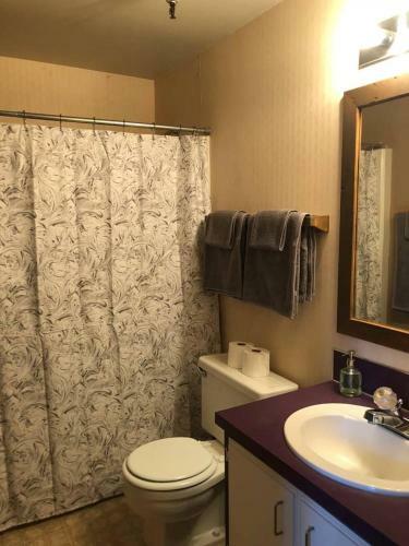 Skiers Paradise! Close To Slopes + Heated Pool!