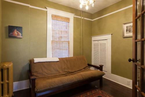 Cascade Chic Home