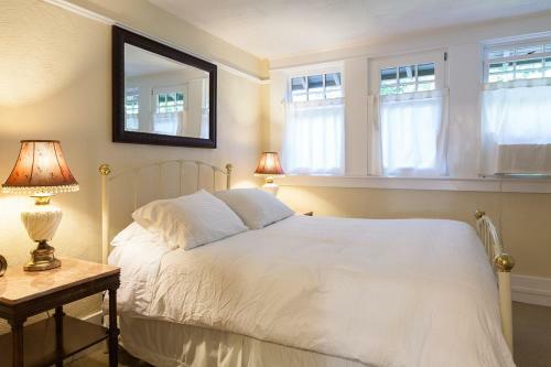 Cascade Chic Home