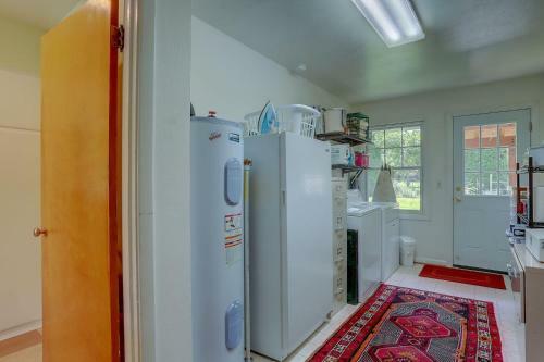 Living Color Cottage Home