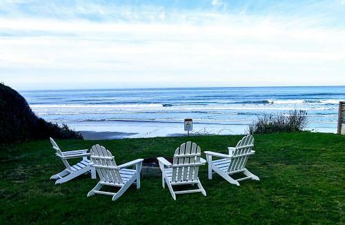 Ccc Classic Coast Cottage
