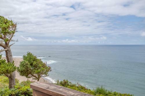 Grace's Beach House