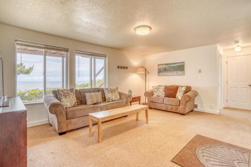 Grace's Beach House