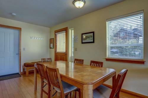 1515 Lincoln Townhouse