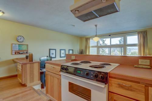 1515 Lincoln Townhouse