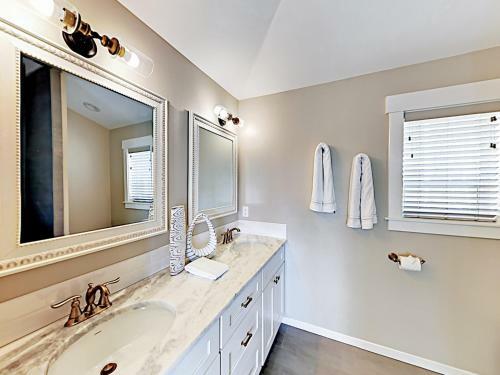 Brand-new Custom Home Home