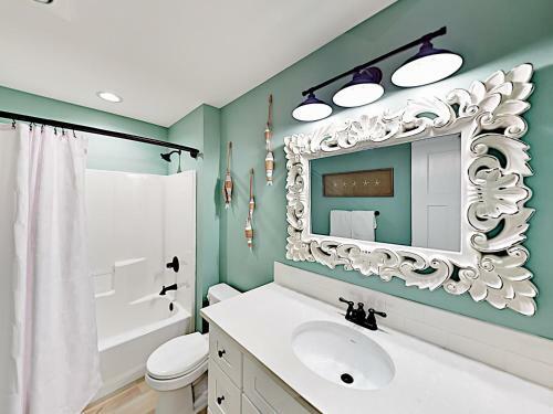 Brand-new Custom Home Home