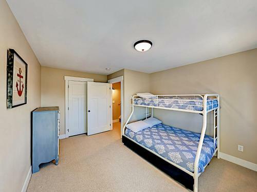 Brand-new Custom Home Home