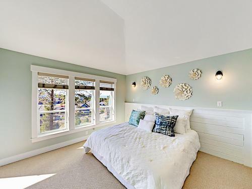 Brand-new Custom Home Home