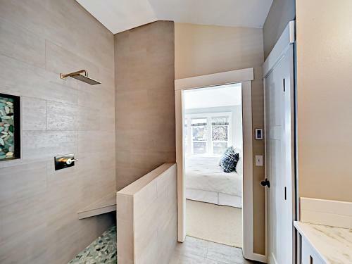 Brand-new Custom Home Home