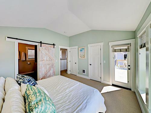 Brand-new Custom Home Home