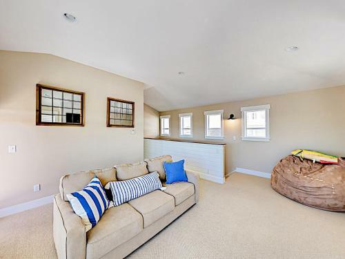 Brand-new Custom Home Home