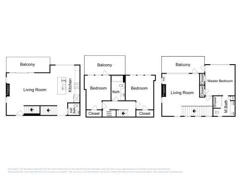 Brand-new Custom Home Home