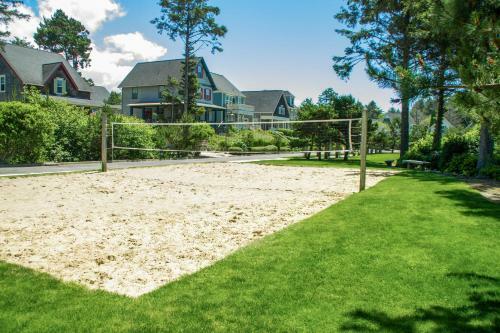 Brand-new Custom Home Home