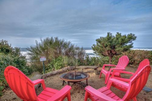 Surfer's View