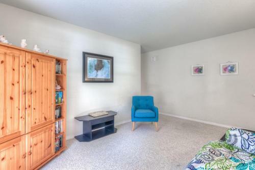 863 Juniper (mca 499)