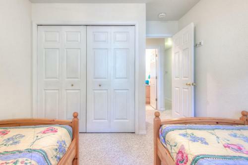 863 Juniper (mca 499)