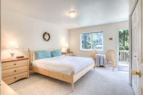 863 Juniper (mca 499)