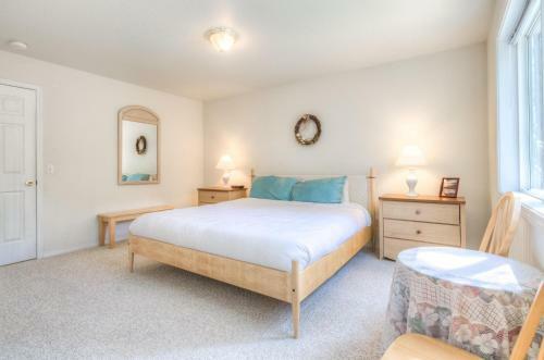 863 Juniper (mca 499)