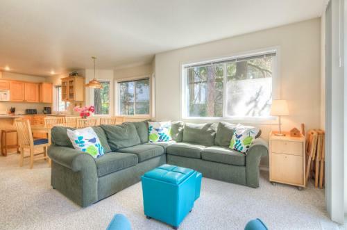 863 Juniper (mca 499)