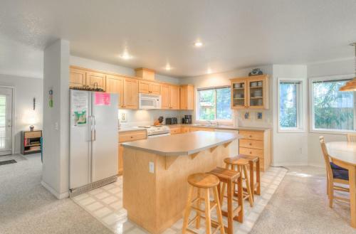 863 Juniper (mca 499)