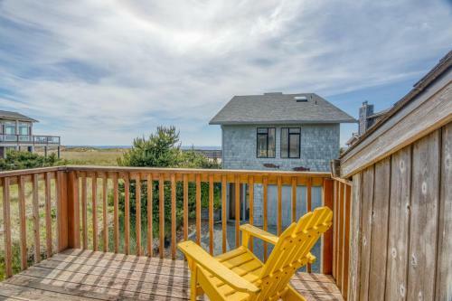 Osborne Beach House (mca 139)