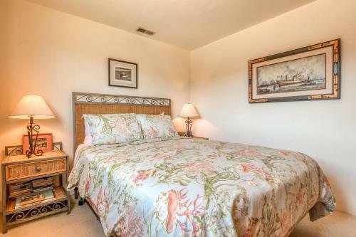Osborne Beach House (mca 139)