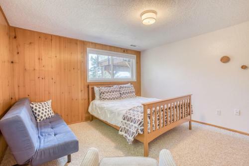 Greenridge House Mca 824
