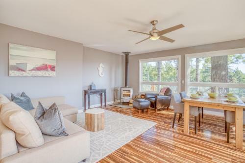 Greenridge House Mca 824