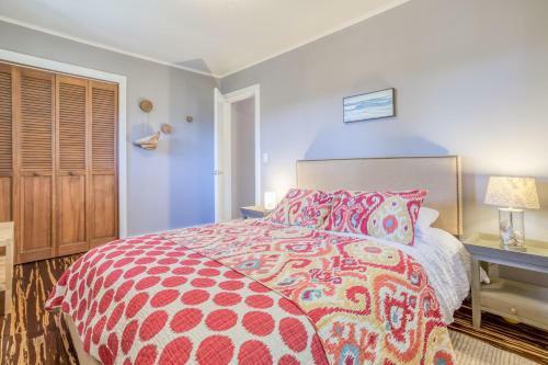 Greenridge House Mca 824