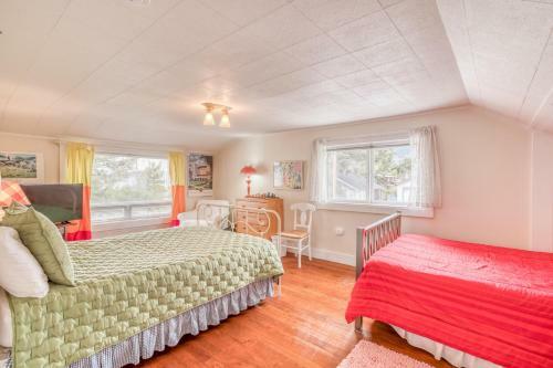 Susans Cottage (mca 1323)