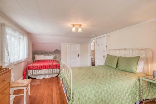 Susans Cottage (mca 1323)