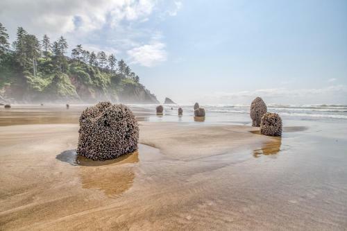 Breakers Beach House #10