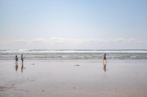 Breakers Beach House #10